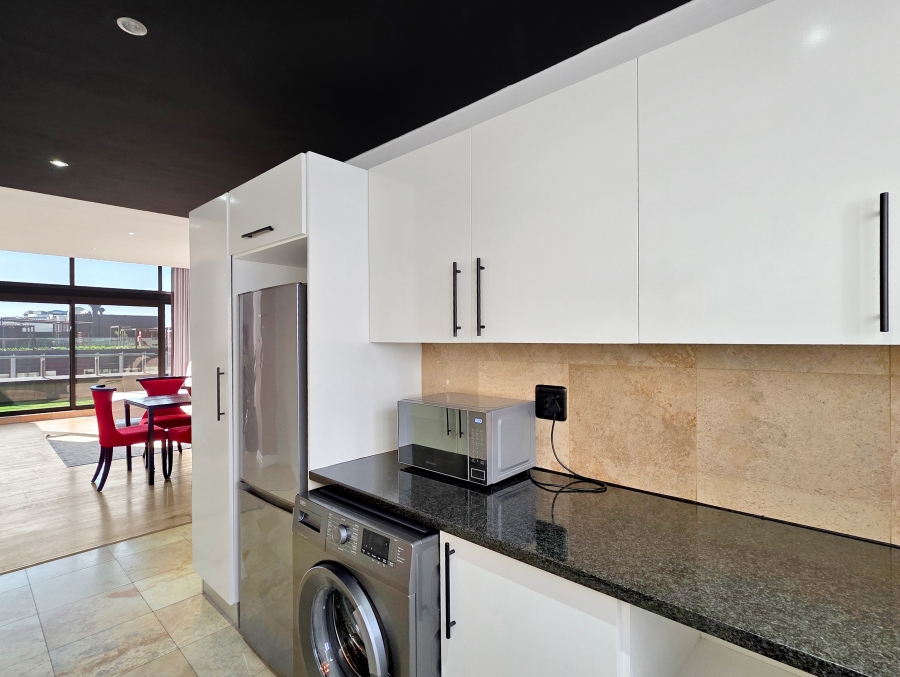3 Bedroom Property for Sale in Cape Town City Centre Western Cape